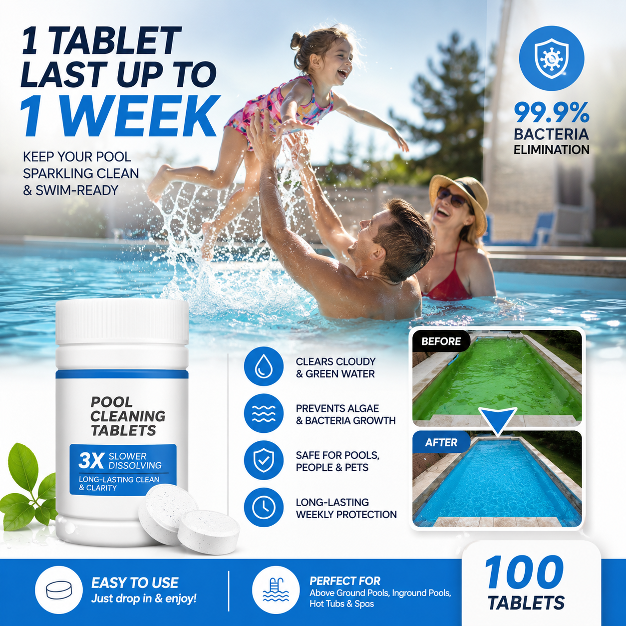 /6a1d5ece0bd586000a79746f/2026/06/01/product-img-6a1d626f91ef3d0d28f66cbd.png