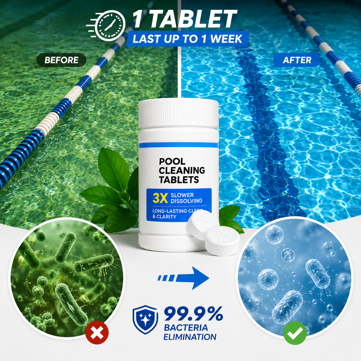 /6a1d5ece0bd586000a79746f/2026/06/01/product-img-6a1d626f91ef3d0d28f66cbe.png