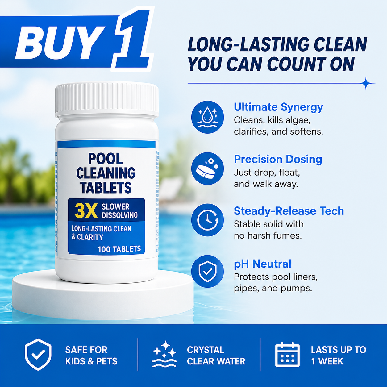 /6a1d5ece0bd586000a79746f/2026/06/01/product-img-6a1d627091ef3d0d28f66cc1.png